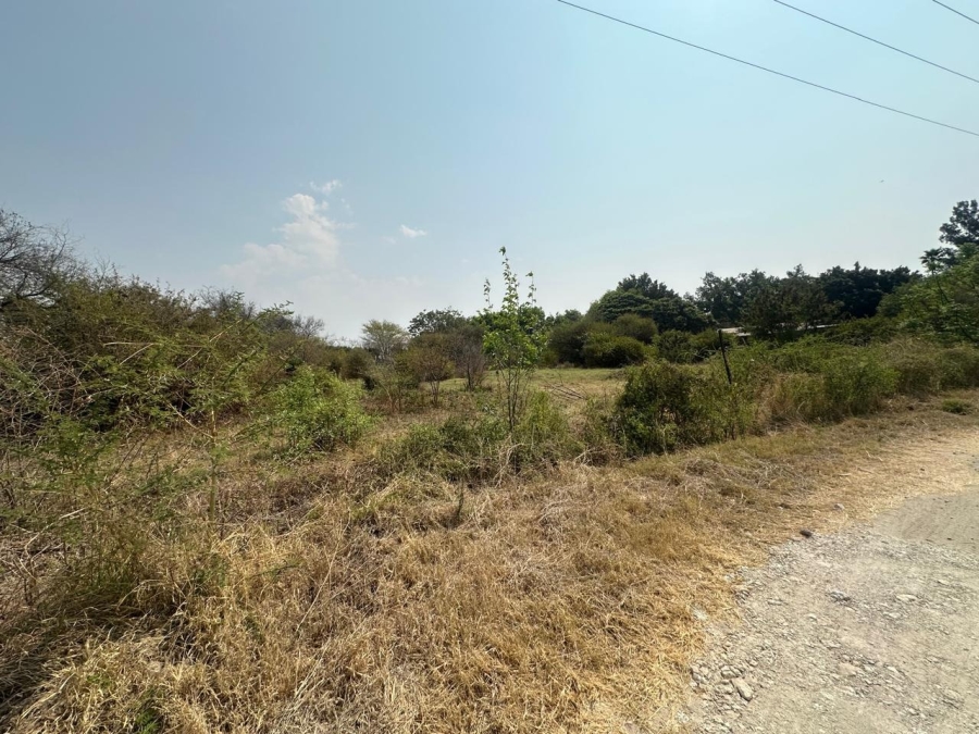 3 Bedroom Property for Sale in De Kroon A H North West
